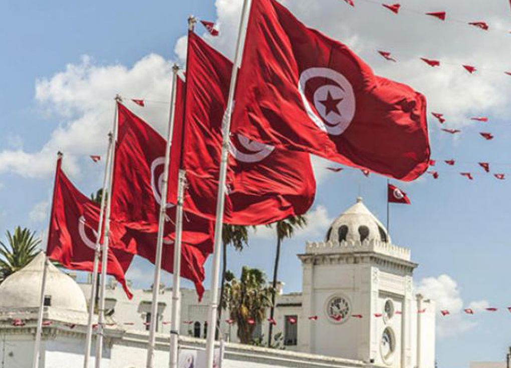 85% من الاستثمار الأجنبي في تونس قادم من أوروبا