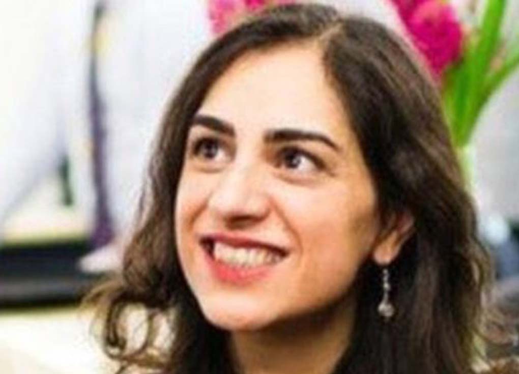 عائلة فتاة معتقلة في إيران تطالب الحكومة البريطانية بالتحرك
