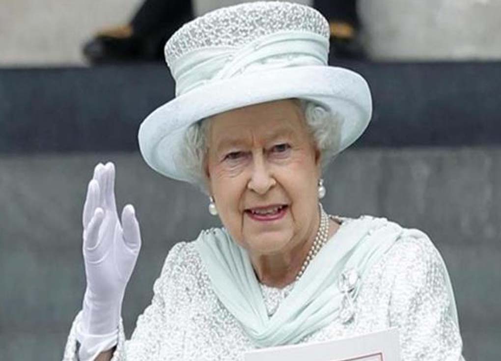 تطور مفاجئ: الملكة قد تتدخل لتعطيل البرلمان