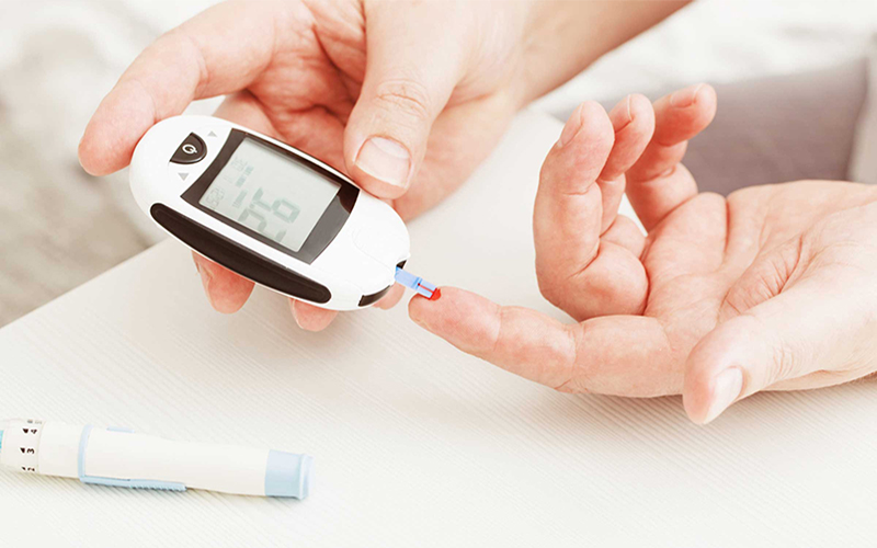 دراسة سويدية: عقار لعلاج السكري يخفض خطر الإصابة بقصور القلب