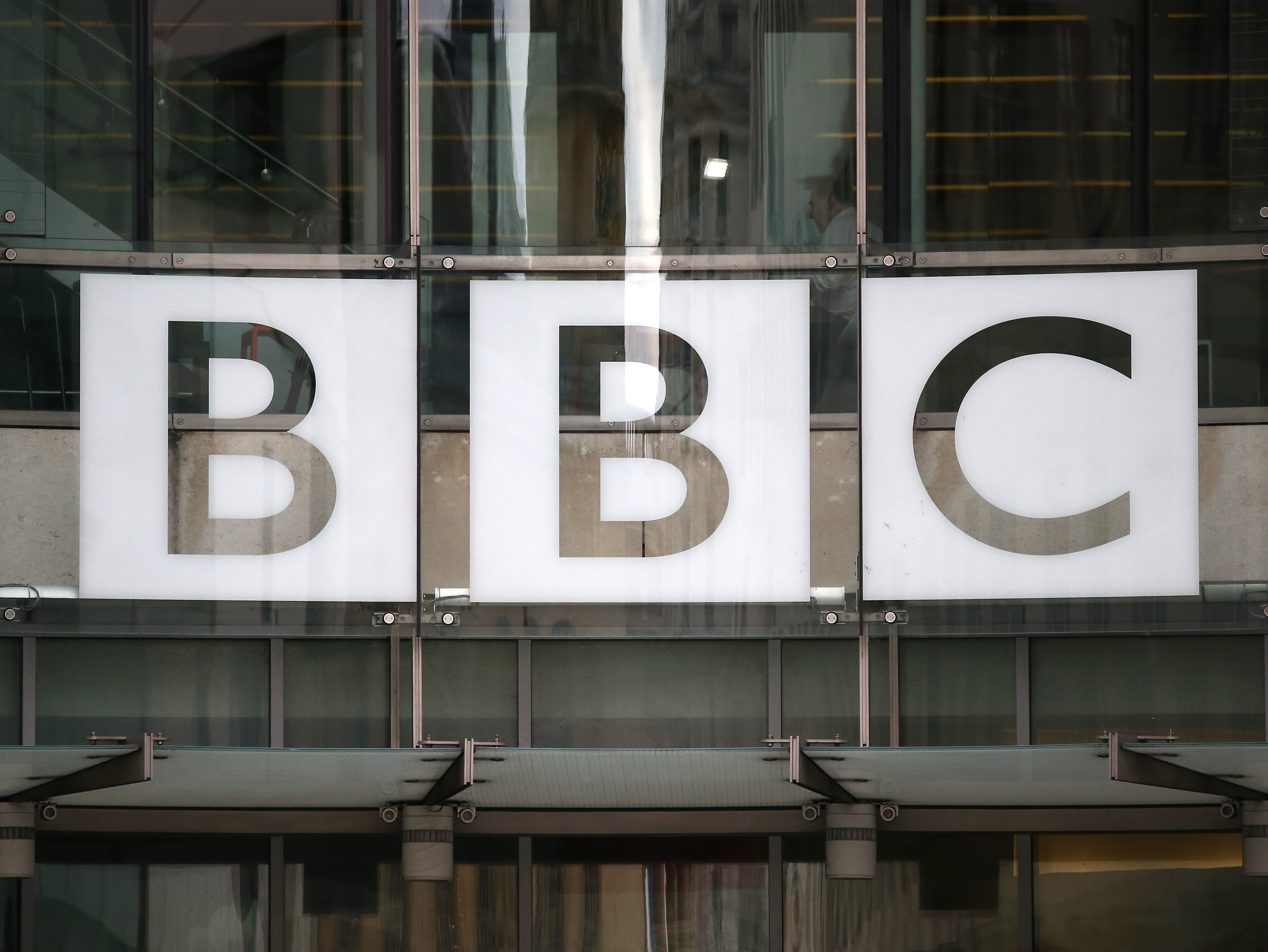 بي بي سي تقلل تواجدها بلندن لصالح الانتشار في المدن الكبرى