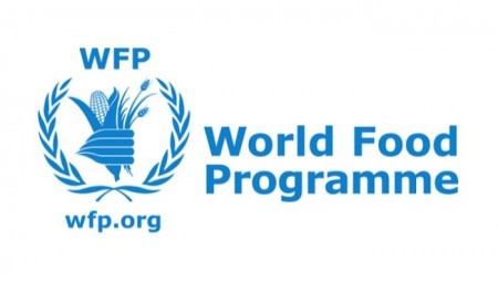 عاجل.. فوز برنامج الأغذية العالمي بنوبل السلام 2020