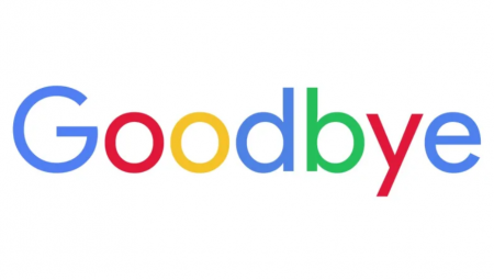 غوغل تعزز خدماتها المالية رغم الملاحقات بتهمة انتهاك قوانين المنافسة