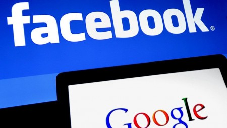 بريطانيا تفرض نظاما جديدا لمنع احتكار غوغل وفيسبوك للسوق