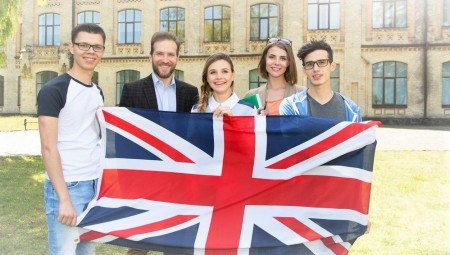 بريطانيا تفقد قدرتها على اجتذاب طلاب أوروبيين بعد بريكست