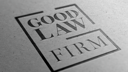  Good Law Firmخدمة قانونية جديدة متخصصة في العقود التجارية والشركات