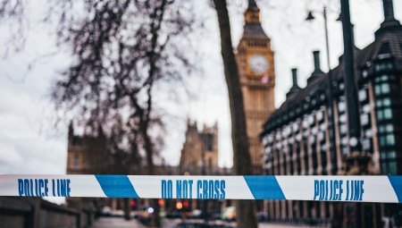 تغييرات جوهرية في النظام البريطاني بعد الأحداث الإرهابية الأخيرة