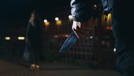 الشرطة تتعرف على هوية ضحية حادثة الطعن دون إلقاء القبض على أي مشتبهين بعد