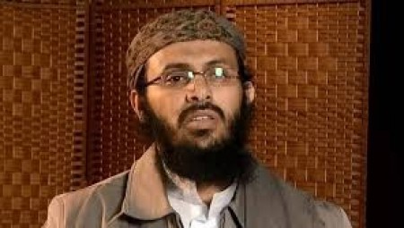 تنظيم القاعدة في جزيرة العرب يؤكد مقتل زعيمه ويعين خلفا له