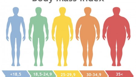 البريطانيون الذين يعانون من السمنة أكثر عرضة للموت جراء فيروس كورونا