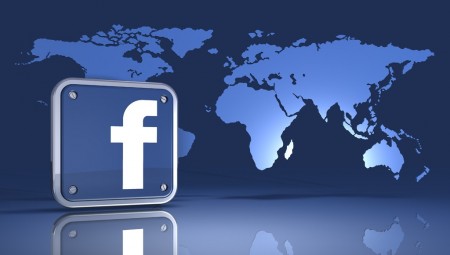 ولايات أمريكية تقاضي فيسبوك بتهمة الاحتكار