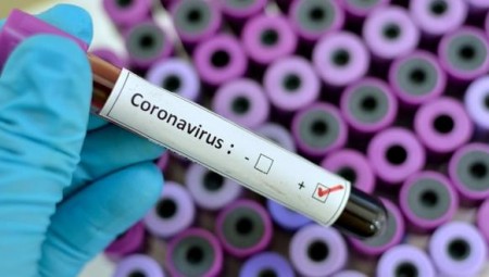 عاجل.. المغرب يعلن عن تسجيل أول حالة إصابة بفيروس كورونا