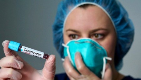 منظمة الصحة العالمية: مستوى خطورة انتشار فيروس كورونا في العالم مرتفع جدا