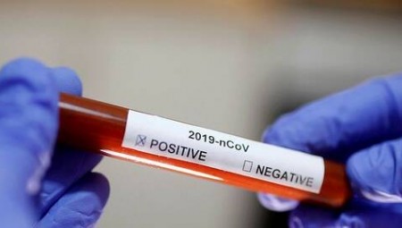 بريطانيا.. تسجيل 12 حالة إصابة جديدة بفيروس كورونا