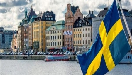 السويد تفاجئ العالم بإحصائية تقلب الموازين