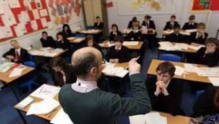 مدارس ابتدائية في إنجلترا تتجاهل قرارات الحكومة