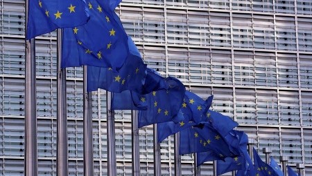الاتحاد الأوروبي يريد الاستعداد للوباء المقبل