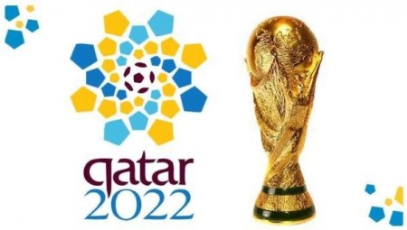 تغير موعد إنطلاق كأس العالم لكرة القدم 2022