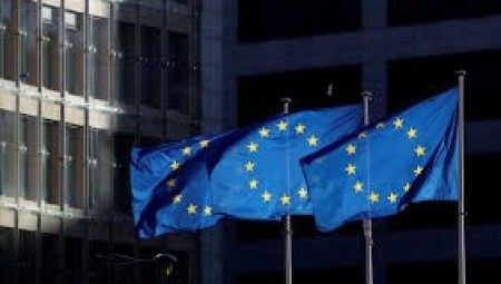 قادة الاتحاد الأوروبي يعلنون عن صفقة للنهوض بالاقتصاد