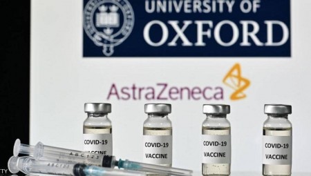 راب يطمئن البريطانيين: اللقاحات ستصل تباعا.. أوروبا متفهمة