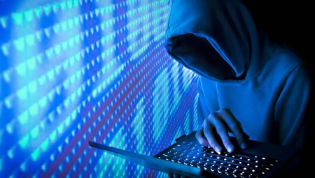 السيطرة على أخطر شبكة للجرائم الإلكترونية في العالم