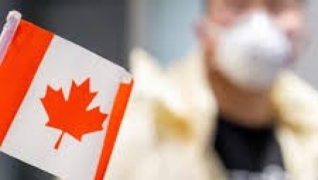 كندا تمنح الإقامة الدائمة لمحاربي كورونا