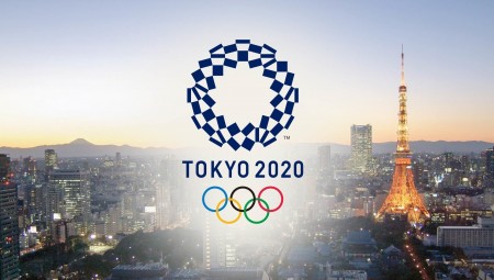 أولمبياد طوكيو.. دورة 2021 قد تقام أمام جماهير محدودة