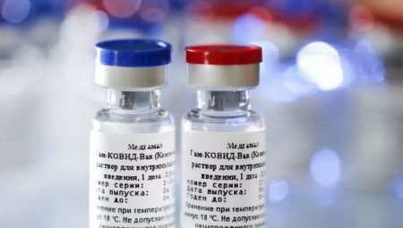 كورونا: أمريكا تكشف عن أهم الأعراض الجانبية للقاح جونسون آند جونسون