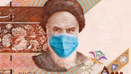 خامنئي يهيء الإيرانيين لرمضان تحت العزل الصحي