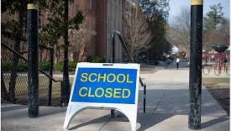 نيويورك تبقي المدارس مغلقة.. لكن القرار يثير جدلا