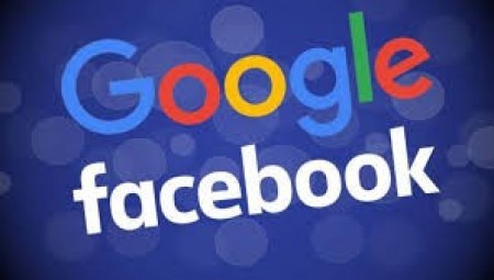 غوغل وفيسبوك تؤجلان عودة الموظفين إلى مكاتبهما إلى 2021