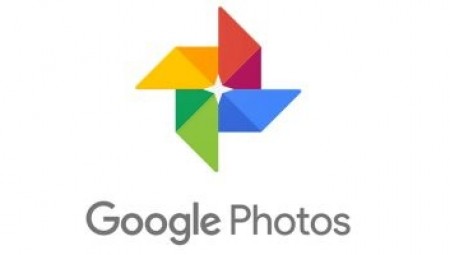 خدمة صور جوجل تتحول من المجانية إلى اشتراك مدفوع