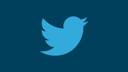 تويتر توظف أشهر الهاكرز في العالم
