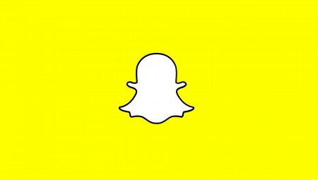 سناب شات يعتزم دفع مليون دولار لمستخدميه