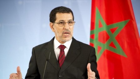 المغرب.. تمديد حالة الطوارئ الصحية لثلاثة أسابيع