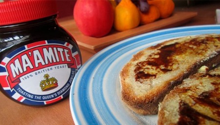 منتجات Marmite تنفد من الأسواق.. وهذا هو السبب