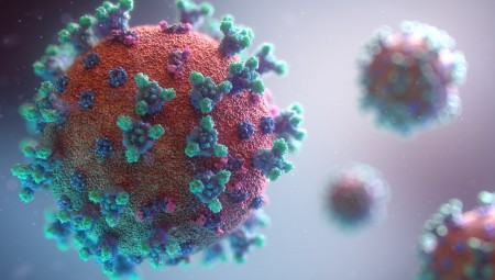 بريطانيا.. تشكيل فريق علمي لبحث تطوير دواء مضاد لفيروس كورونا