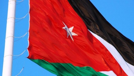 اتفاقية تجارة حرة بين بريطانيا والأردن تدخل حيز التنفيذ رسميا