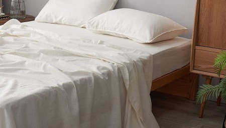 ثلث البريطانيين يعترفون بغسلهم ملاءات السرير مرة واحدة كل عام