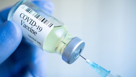 اللقاحات الحالية غير فعالة تجاه كورونا المتحور.. والبدء في اختبار لقاحات جديدة