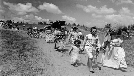 بريطانيا.. غضب فلسطيني إثر تزوير يبيض وجه الاحتلال الإسرائيلي