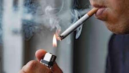 سابقة عالمية .. نيوزيلندا تخطط لمنع بيع السجائر