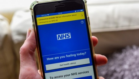 ما هي الدول التي تقبل تطبيق NHS لإثبات شهادة اللقاح.. وكيف يمكنك إثباتها؟