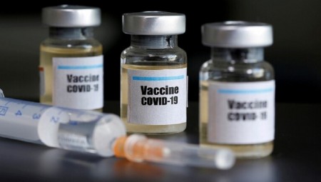 خمس نصائح يمكنك اتباعها لإقناع الأشخاص من حولك بتلقي اللقاح المضاد لكورونا