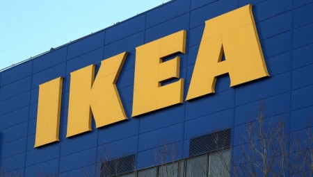 بريطانيا...‏IKEA تفتح تحقيقات بعد اكتشاف كاميرات في مراحيض الموظفين