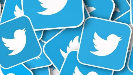 تويتر تبدأ في كندا وأستراليا طرح اشتراكات مدفوعة لمستخدميها