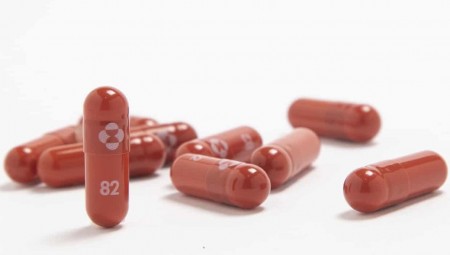 الصحة البريطانية تدرس استخدام المضادات للتقليل من خطر الوفاة وأعراض كورونا الخطيرة