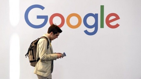 غوغل تحذف تطبيقات متخصصة في سرقة بيانات المستخدمين