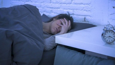 دراسة بريطانية: قشرة الدماغ قد تكون المسؤولة عن تنظيم عملية النوم