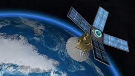 وكالة الفضاء الروسية تؤكد إطلاق جميع أقمار وان ويب البريطانية بنجاح